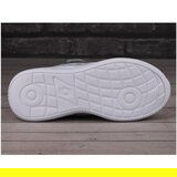 Lotto Combine Tc K sarena | shoptok.hr