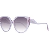 Ana Hickmann Naočare za sunce HI 9190 T01 | ePonuda.com