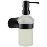 Mömax Dozirnik Za Milo Turbo-Loc | Shoptok.si