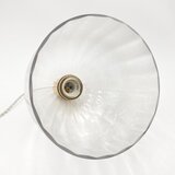  Luster na sajli VIVE 1xE27/15W/230V zlatni | Eponuda.com