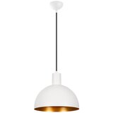 Opviq lights Sivani MR 625 Visilica