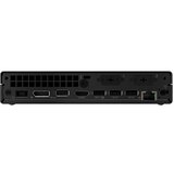 Lenovo ThinkCentre M70q Gen 6 Core Ultra 5 Poslovno Stolno Računalo | shoptok.hr