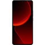 Xiaomi mobilni telefon 13T pro 16GB/1TB black