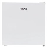 Vivax Mini bar frizider stoni MF-45E | Eponuda.com