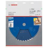 Bosch krožno rezilo EX WO H 335x30-40 | Shoptok.si