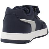 Le Coq Sportif Nizke superge LCS COURT BREAKER Modra | Shoptok.si