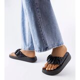 D/CEO Silver loafers Ilana | Shoptok.si