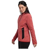 Schöffel 137922675 Ružičasta | shoptok.hr