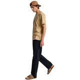 Quiksilver Tap majica | Eponuda.com