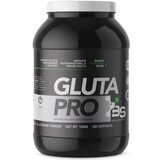 Basic Supplements glutamin PRO 1000g | ePonuda.com