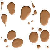 Smashbox Halo Healthy Glow All-in-One Tinted Moisturizer SPF 25 tonirajuća hidratantna krema s posvjetljujućim učinkom SPF 25 nijansa Dark Neutral 40 | shoptok.hr