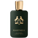 Fragrance World Hartnell Eau de Parfum 100 ml | shoptok.hr