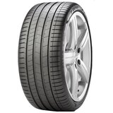 Pirelli Letna 325/30R23 109Y P-ZERO(PZ4) A8A XL - Skladišče 5 (Dostava 5 delovnih dni) | Shoptok.si