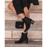 Resti Women's Tewiz boots | ePonuda.com
