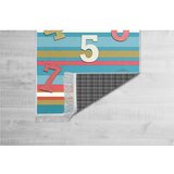 Conceptum Hypnose tepih (80 x 120) ELS639 | ePonuda.com