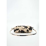 P....s....fashion Ž. torba xxbetor314 01 Cene