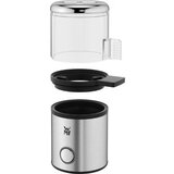 Wmf kuhalnik za jajca kitchenminis | Shoptok.si