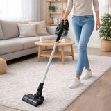 Blancus pro B4062 - štapni usisivač | Eponuda.com
