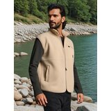 Sinsay Dukserica bez rukava | shoptok.hr