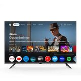 Dahua smart led tv 43 LTV43-SG200 1920x1080/FHD/DVB-T2/GoogleTV Cene