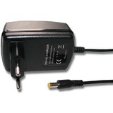 VHBW Polnilec za prenosnike Asus Eee PC, 24W / 9,5V / 2,315A / 4,8mm x 1,7mm Cene