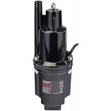  RTPDW0070 membranska pumpa za čistu vodu | shoptok.hr