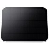 Xiaomi Mi Solar Panel (BW Series) | Eponuda.ba