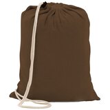  Sklopiva viseća ležaljka za 2 osobe smeđa 360 x 150 cm | Eponuda.com