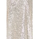 Awama Woman's Dress A402 | Eponuda.ba