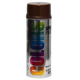 Motip colors akrilna boja u spreju ral 8011 400ml | ePonuda.com