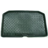 M Plast M-Plast Tipska kadica za gepek Nissan Note E11 (2006-2013) Down floor | Eponuda.com