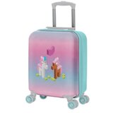 Lego Dječji kofer 20 l Play Date Iconic Sparkle – | shoptok.hr
