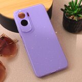  Torbica Sparkle Dust za Honor 90 Lite ljubicasta | ePonuda.com