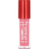 Golden Rose Sjaj za usne Mood Gleamy Lip Glaze R-GLG-204 | Eponuda.com