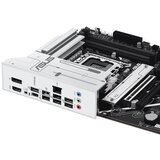 Asus PRIME Z890-P matična ploča | ePonuda.com