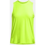 Under Armour Women's Launch Elite Tank Top | shoptok.hr
