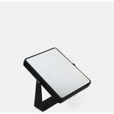 Sinsay Zrcalo | shoptok.hr