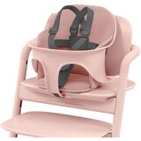 Cybex Gold® cybex® jastuk za stolicu lemo™ pearl pink | shoptok.hr
