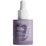 endro cosmétiques Lifting Serum - 30 ml | shoptok.hr