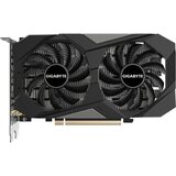 Gigabyte nvidia geforce rtx 3050 6GB 96bit GV-N3050WF2OCV2-6GD grafička karta | ePonuda.com