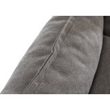 Trixie Krevet za pse be Nordic 80x60 cm siva | Eponuda.com