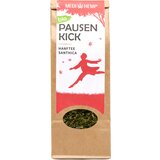 MEDIHEMP Konopljin čaj "Refreshing Break" bio - 50 g | Shoptok.si