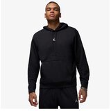 Nike muški m j df sprt csvr flc po Cene