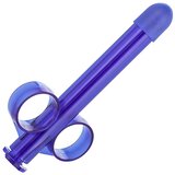 California Exotic Novelties aplikator lubrikanta "admiral" (R14804) | Shoptok.si