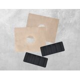 Caso dehidrator dh 450 B3165 | Eponuda.com