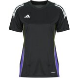 Adidas Tiro 24 Jersey Crna u
