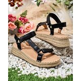 Resti Women's Loviale Sandals on Anchor | Shoptok.si