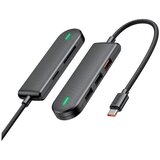 McDodo HU-1430 HUB 5u1 | Eponuda.com