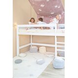 Lorena Canals Preproga - Pižama party - Kim | Shoptok.si