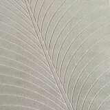 Ayyildiz Carpets Zeleni okrugao unutarnji i vanjski tepih ø 80 cm Nova 1204 – | shoptok.hr